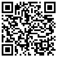 QR Code for bitcoin:bitcoin:19FF2anieuGeZoTPTCPcoe945S3GSy2pAL