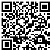 QR Code for bitcoin:bitcoin:19FFTD2xspzGb1GFvK78t5jiDYNPSF3iZz