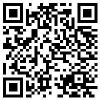 QR Code for bitcoin:bitcoin:19FJHHBfUAb2qiacg4n7FfUz7FvxSPPMHb