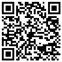 QR Code for bitcoin:bitcoin:19FKkakBdsuTw9d6UTsW9imtvmAY8ZcEnH