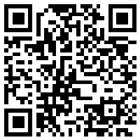 QR Code for bitcoin:bitcoin:19FKsrAzXYwmfSvnp6LrEU3i6QXiGv2vDF