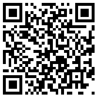 QR Code for bitcoin:bitcoin:19FL5bhiyApbTmnHAWE4jVffCZPmX5grc5