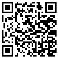 QR Code for bitcoin:bitcoin:19FLrKjfDhAWtbJk32dEXFC11HCEe68B8r