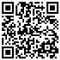 QR Code for bitcoin:bitcoin:19FPzpFb2eKudeoMFB4TpUvE8yUUbDFkP5