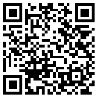 QR Code for bitcoin:bitcoin:19FQBWSShsPjqj8whhpLSZ6M6bPoGuzpYN