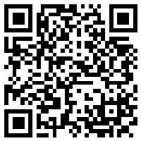 QR Code for bitcoin:bitcoin:19FQL6BEzavncsixVALYou6gnPzc74r8qU