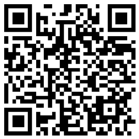 QR Code for bitcoin:bitcoin:19FQbh93c37t9MtCkkLP22gFiKboxPMYZ