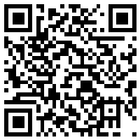 QR Code for bitcoin:bitcoin:19FR2mSGYJLLdDeS2uayg6G82NSkEwK3f2