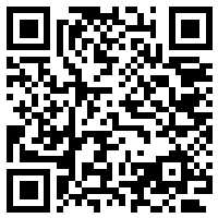 QR Code for bitcoin:bitcoin:19FS8wtWJEbky3Knsqs2XkqkfeCixBRWDZ