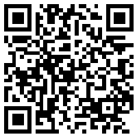 QR Code for bitcoin:bitcoin:19FSURXPMPgSMhXi82WG39Q5WmMrRzu3df