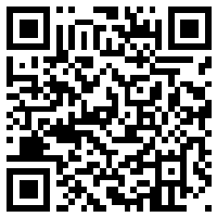 QR Code for bitcoin:bitcoin:19FTdUPzMATWGjWUDGtoejnthfa3N26JYZ