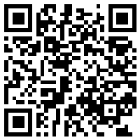 QR Code for bitcoin:bitcoin:19FU9TERNmdbeGAo2PxXTkz3pboDj9mtb