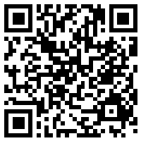 QR Code for bitcoin:bitcoin:19FVSqfeTWWwsM13NiUGWzvMaxDTL8TFSN