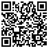 QR Code for bitcoin:bitcoin:19FWH8Lm6SZEiDxiUomc8MA1EGdzEdmcy8