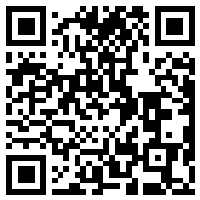 QR Code for bitcoin:bitcoin:19FWR88PmJVPfspcopVUTkP3i3e3uwBQaY