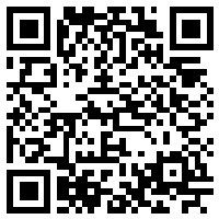 QR Code for bitcoin:bitcoin:19FXzH92b92DfbSPdJfDcrrhQArc1ZFiCb