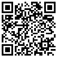QR Code for bitcoin:bitcoin:19FYVk4eFr8hN3CHDRxrnWLtXPf3eRn8e