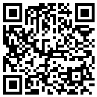 QR Code for bitcoin:bitcoin:19FaQHEd9qgjvySZPvoKkfTcGKFifBqcfK