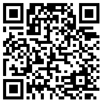 QR Code for bitcoin:bitcoin:19Fawk6RNRwpMFDbCJd6z3vhfytJ6wPC92
