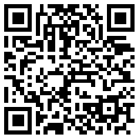 QR Code for bitcoin:bitcoin:19FcjJcaNG4aYwEsSH3hiM61xCSpdcaak7
