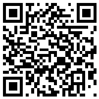 QR Code for bitcoin:bitcoin:19FegntDq2RAA6FmHUdAkworJBokavS3j2