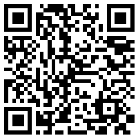 QR Code for bitcoin:bitcoin:19FfCWZa15atPsLE3pf9FHy1uHUtRX2j8G