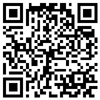 QR Code for bitcoin:bitcoin:19Fg7Jw4e1qVMxSPiQLqDUGdmwB21snxT6