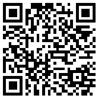 QR Code for bitcoin:bitcoin:19FhXthDbVPayJG18ncTsQitFo1ihDwShF