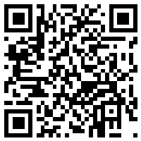 QR Code for bitcoin:bitcoin:19FjC2Rd5GQm8o1XxMm9dZTgAc3pgpFbZC