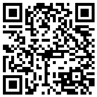 QR Code for bitcoin:bitcoin:19FjzyQeFPMJw3o7a4qm33XvGQGaa4p1X4