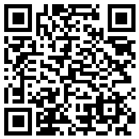 QR Code for bitcoin:bitcoin:19FnFg36FrcuvrnAMxzxNNptijfSWfVPFw