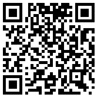 QR Code for bitcoin:bitcoin:19Fngd8VMLsiBNfYSkaU5dFvs37j8VG9ev