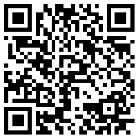 QR Code for bitcoin:bitcoin:19Fui9kHWkWoe81nUn3UbDB8NDwLa5YdkA