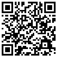 QR Code for bitcoin:bitcoin:19Fv7jV8tKVNPeTkfDMUUCmYr4KKSnALae