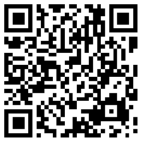 QR Code for bitcoin:bitcoin:19FvSSg3k3RJfppsppstmsAgKzqMVqd3kT