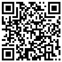 QR Code for bitcoin:bitcoin:19FvWdSagGB3KTSQCV2nLWh3x3b7iZLegZ