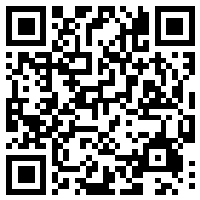 QR Code for bitcoin:bitcoin:19FvaHaAziByswZm7osDU2C1KAAtJuTbLk