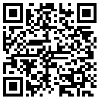 QR Code for bitcoin:bitcoin:19FyeU5KWDFPsKvaXFDjBdw2ZsbMjRc65K