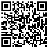 QR Code for bitcoin:bitcoin:19FzDXccFyZg4QkFT4K89vn5BjXEdcaHMs