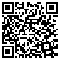 QR Code for bitcoin:bitcoin:19G14SCMEHoeYgjd7iNd7sRBd94KpY3ojP