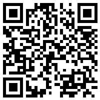 QR Code for bitcoin:bitcoin:19G1AXjXED5ipSSMftkKgFdZTQKbjjHcTH
