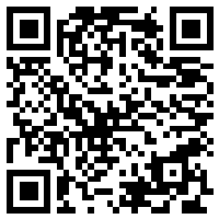 QR Code for bitcoin:bitcoin:19G2FbAipjtRWHeDy95hZCcBEosNoY2zWs