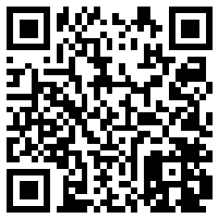 QR Code for bitcoin:bitcoin:19G2LuDVE2JVpgmMesALZZTeGC1Cgj8VwE