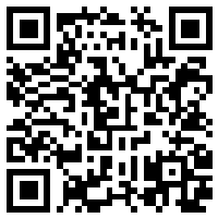 QR Code for bitcoin:bitcoin:19G6D3oqaJoveXe9W2LQPLAtD9PxKprf3i