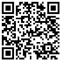 QR Code for bitcoin:bitcoin:19G6UeeeeY8VA6dft6XfAn7eiGqSoQdjut