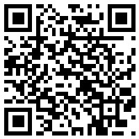 QR Code for bitcoin:bitcoin:19GAid4F3o7tvWtDf8fvvngJ6eFoyZ65Ry