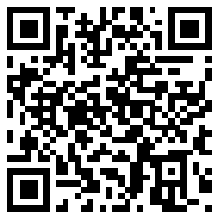 QR Code for bitcoin:bitcoin:19GGG7UX3XEKgAcCbUuFSGyqW9T3DVBvxF