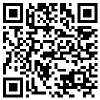 QR Code for bitcoin:bitcoin:19GGeGoatjKNPrv2rypDfAjnPiJt1y2dZf