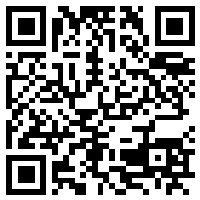 QR Code for bitcoin:bitcoin:19GKDHWGnQZtLPUpCsJWiSLrX88Fukf59T