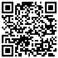 QR Code for bitcoin:bitcoin:19GKcMMnJRYcmXx1rMCNPZPoM2bDkvicXd